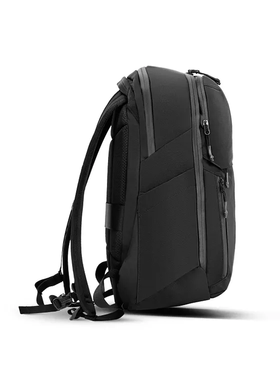Stratic Move Daypack 42 cm Laptoprum Stratic Move Daypack 42 cm Laptoprum