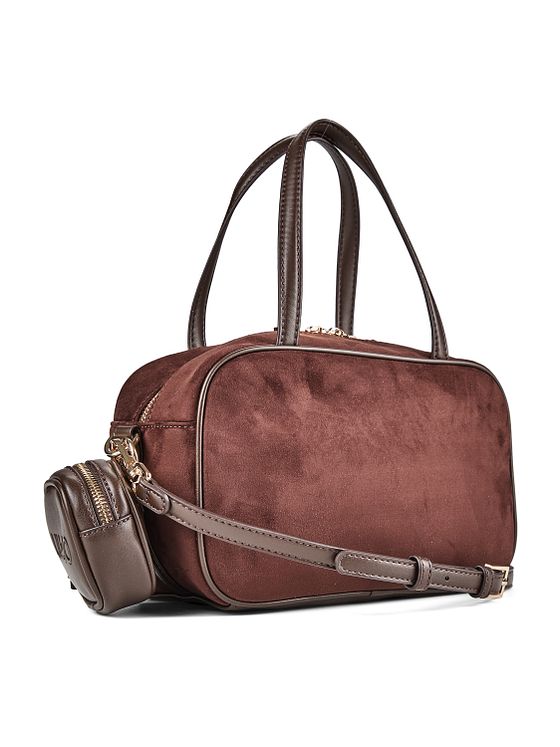 Liu Jo Ferielle Käsilaukku M 26 cm Liu Jo Ferielle Käsilaukku M 26 cm