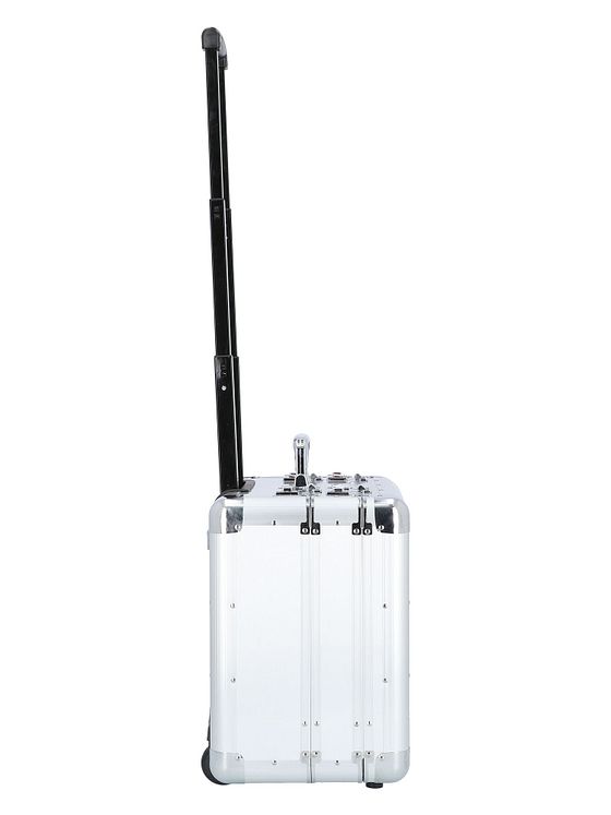 Alumaxx 2-hjulet pilotkuffert 45 cm