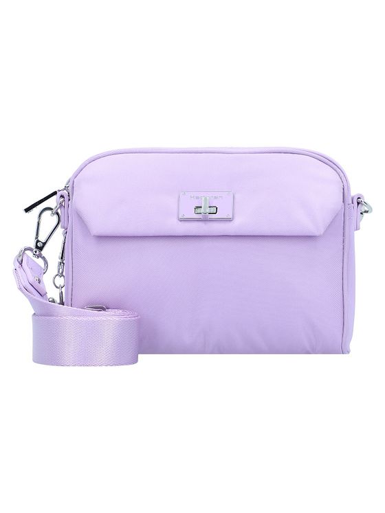 Hedgren Libra skuldertaske RFID 20 cm Hedgren Libra skuldertaske RFID 20 cm