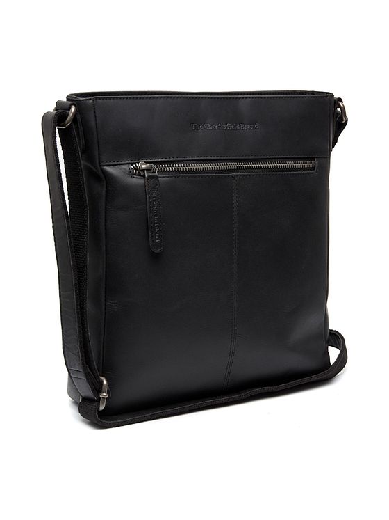 The Chesterfield Brand Kreta Skuldertaske Læder 26 cm
