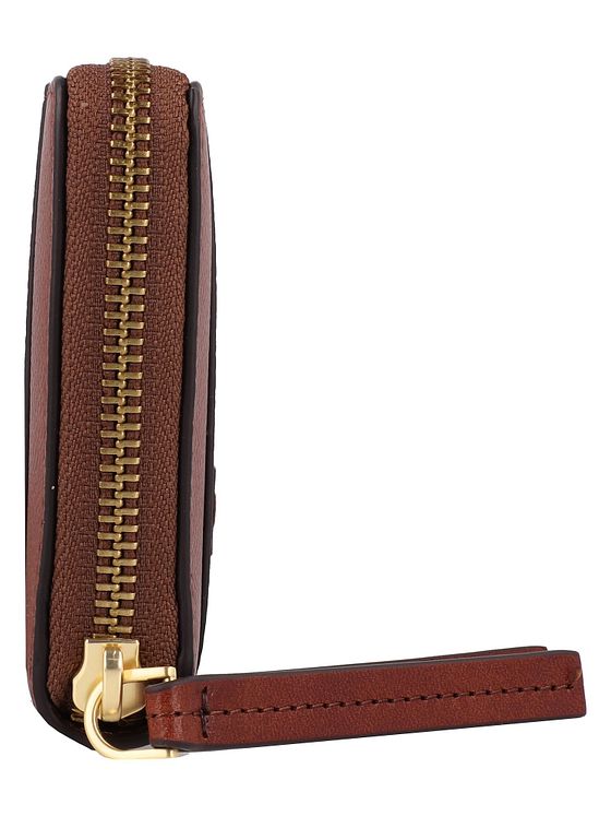 The Bridge Ines Pung Læder 19 cm The Bridge Ines Pung Læder 19 cm