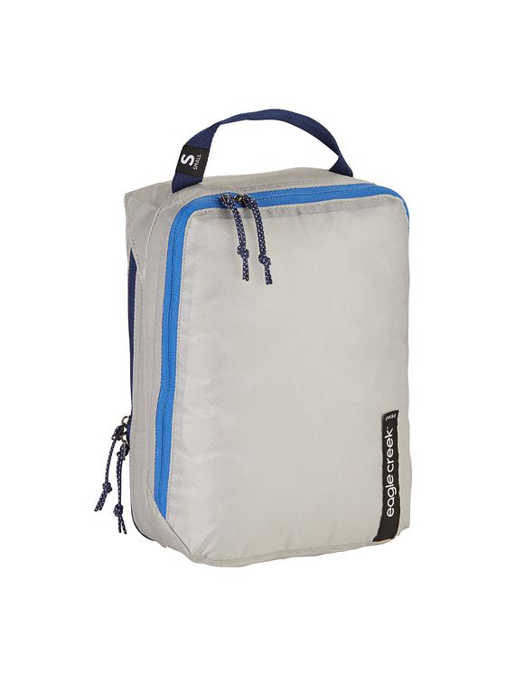 Eagle Creek Pack-It Clean Dirty Cube S-taske 18 cm