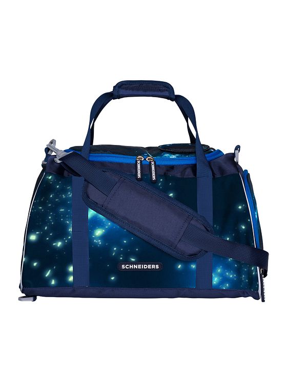 Schneiders Træningspose 37 cm
