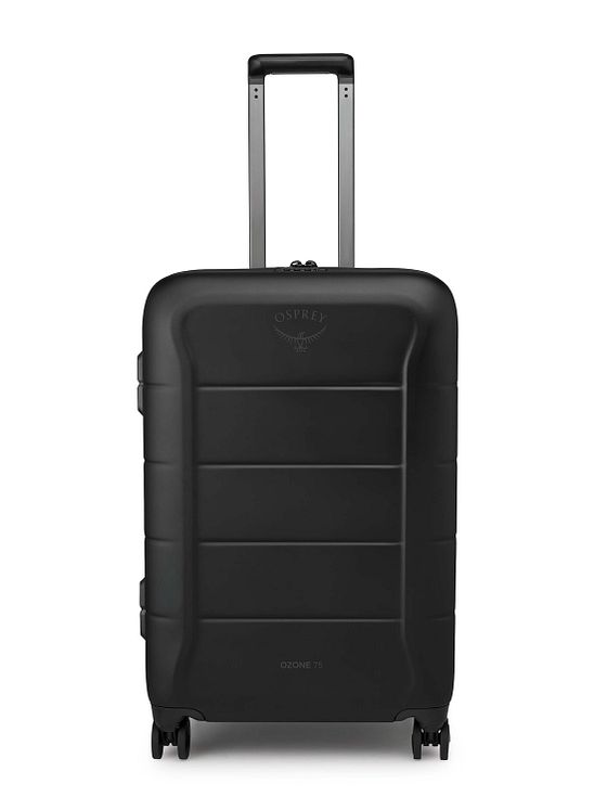 Osprey Ozone 4-hjulig Resväska 70 cm