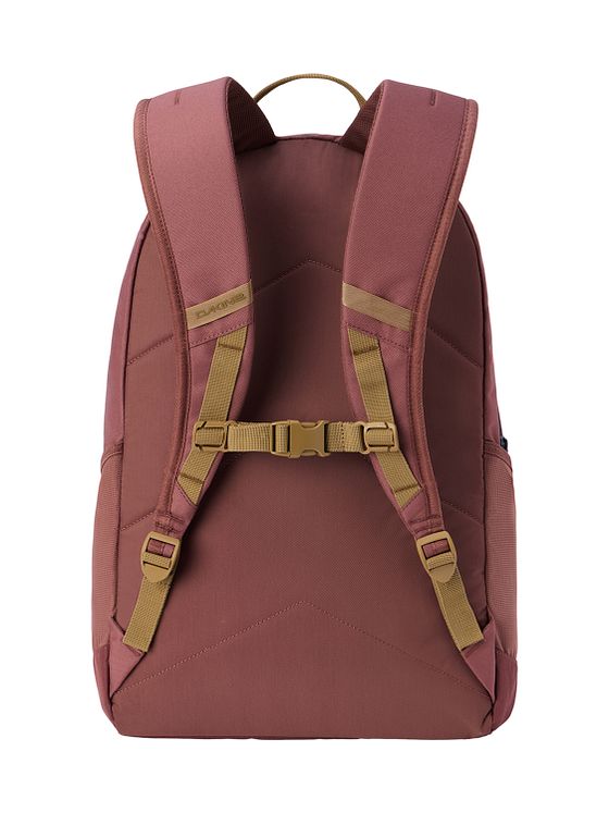 Dakine Grom Batoh 53 cm