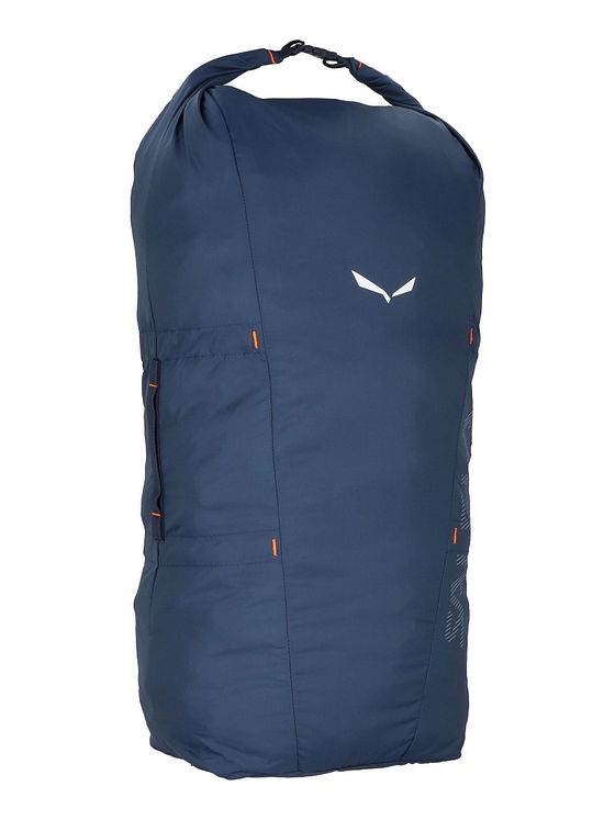 Salewa Cestovní brašna Pure 92 cm