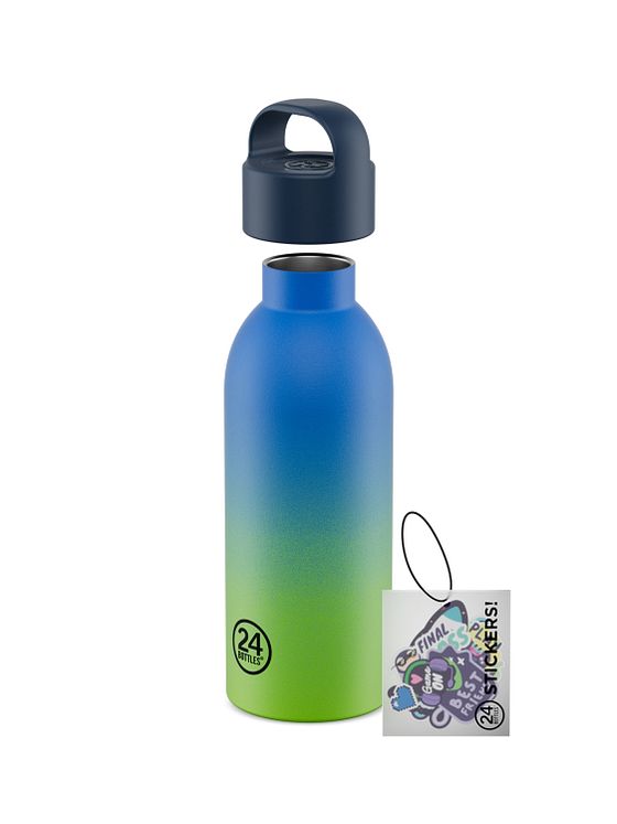 24Bottles Kids Drikkedunk 24Bottles Kids Drikkedunk