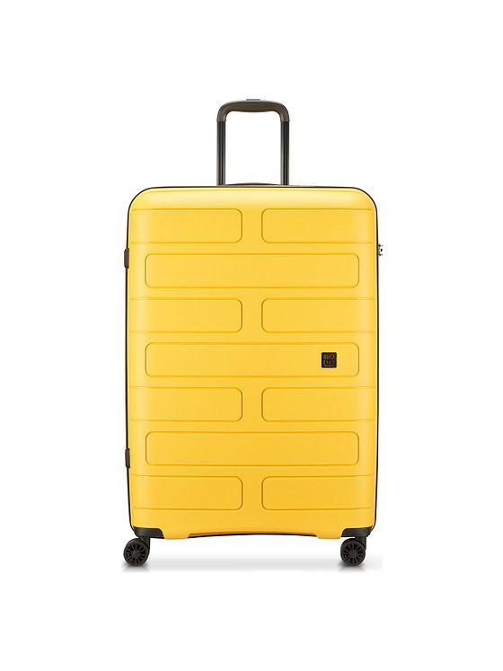 MODO by Roncato Supernova 2.0 4 hjul Trolley 76 cm