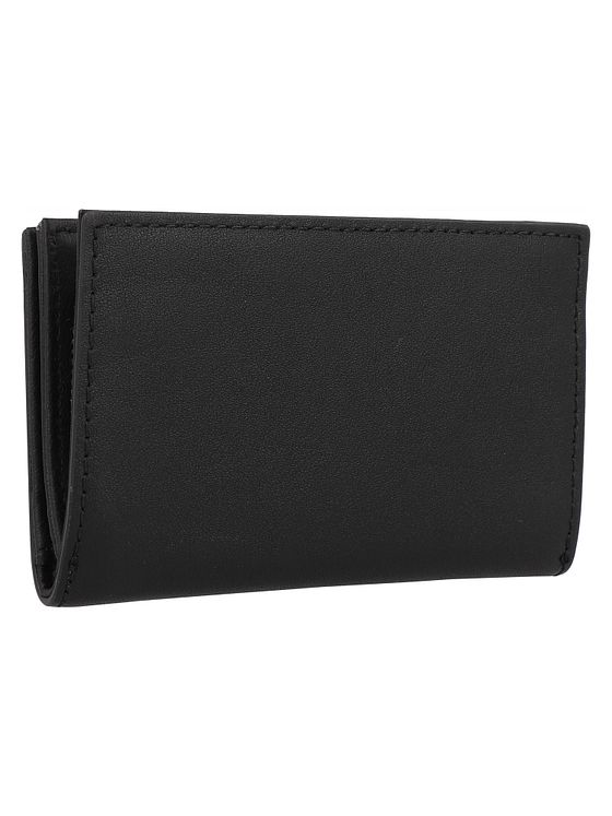 Liebeskind Lilith Pung RFID-beskyttelse Læder 12 cm