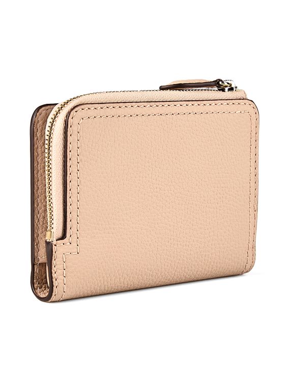 Boss Lenah Pung Læder 13 cm