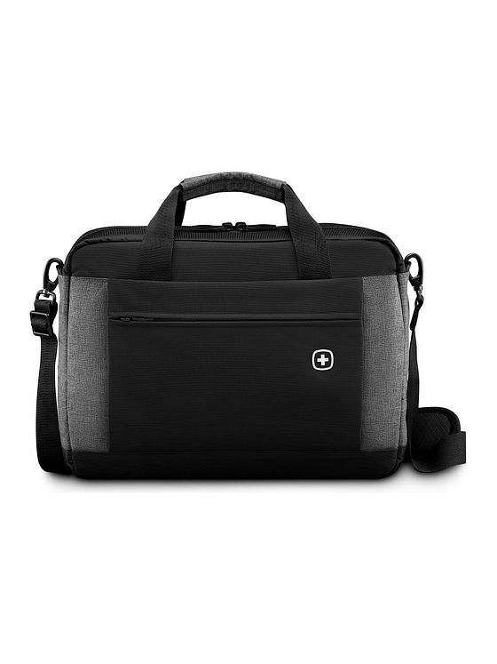 Wenger Underground dokumentmappe 41 cm rum til bærbar computer