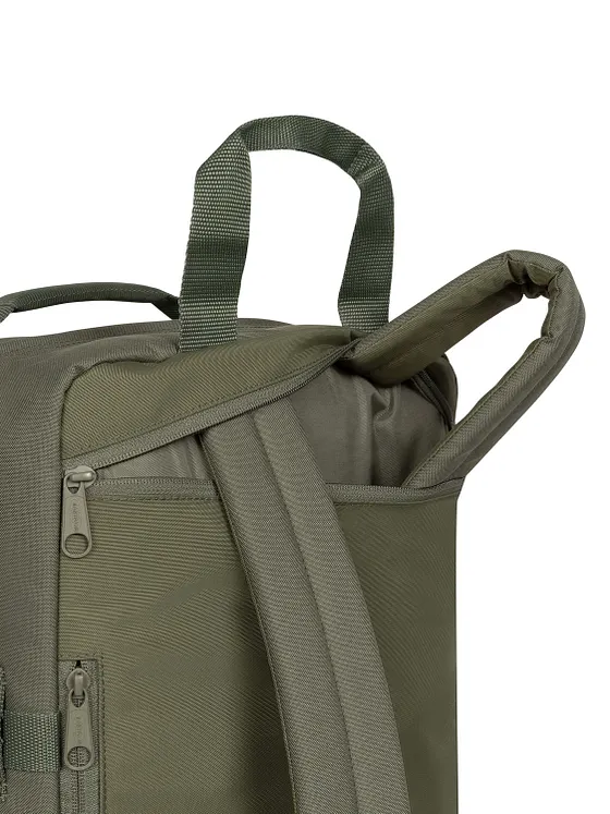 Eastpak Travelpack rejserygsæk 51 cm med laptop-rum