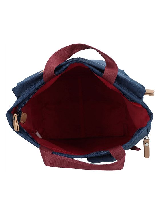 Harvest Label Kuju Daypack 38 cm Harvest Label Kuju Daypack 38 cm