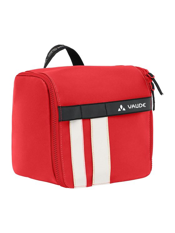 Vaude Banaba Kultur-taske 26 cm Vaude Banaba Kultur-taske 26 cm