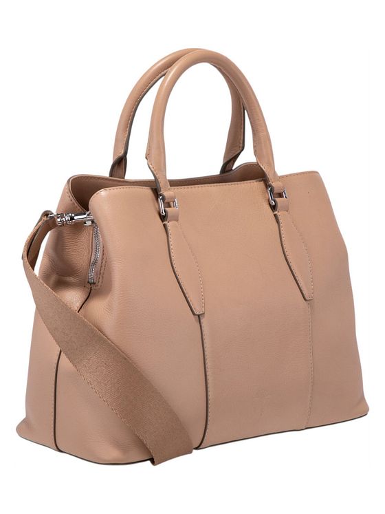 Joop! Sofisticato 1.0 Emery håndtaske 33,5 cm