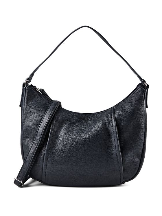 Tom Tailor Beca Axelremsväska M 35 cm
