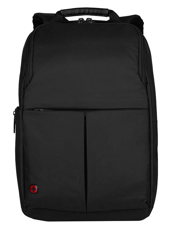 Wenger Reload 14 Daypack 42 cm Laptoprum Wenger Reload 14 Daypack 42 cm Laptoprum