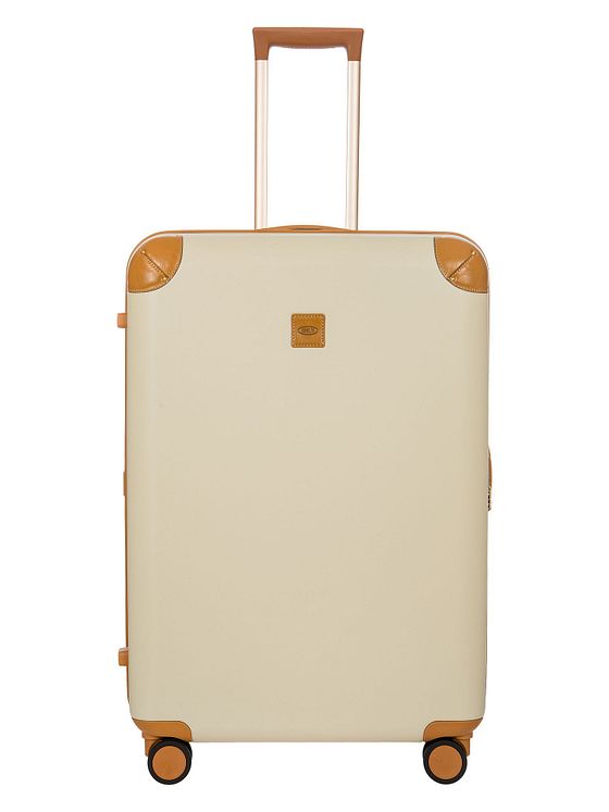 Bric's Amalfi 4-hjulet trolley 76 cm