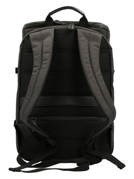 Picard Speed Daypack 44 cm Laptoprum