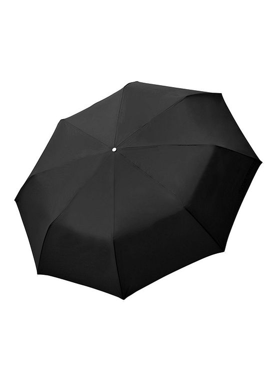 Doppler Zero XXL Hůlkový deštník 98 cm