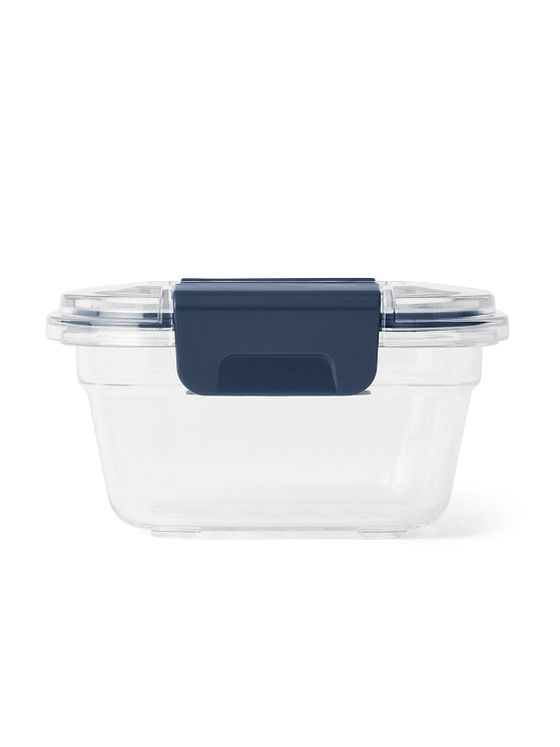 Yeti Madkasse til opbevaring af madvarer 13 cm