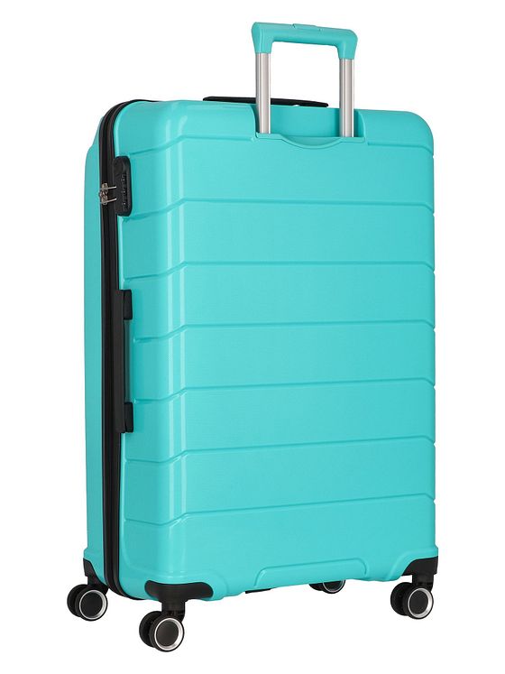 cocoono Cagliari 4 hjul Trolley 76 cm cocoono Cagliari 4 hjul Trolley 76 cm