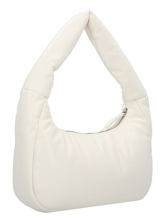 Esprit Skuldertaske 33 cm