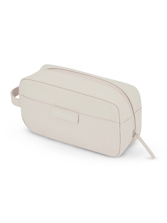 Kapten & Son Bleskiftesæt 3 stk.