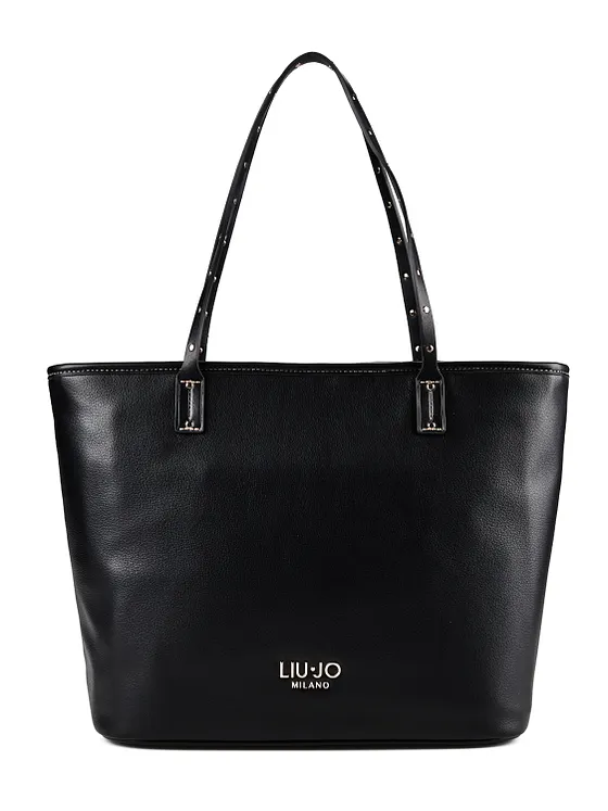Liu Jo Evrim Shopper taske 42 cm