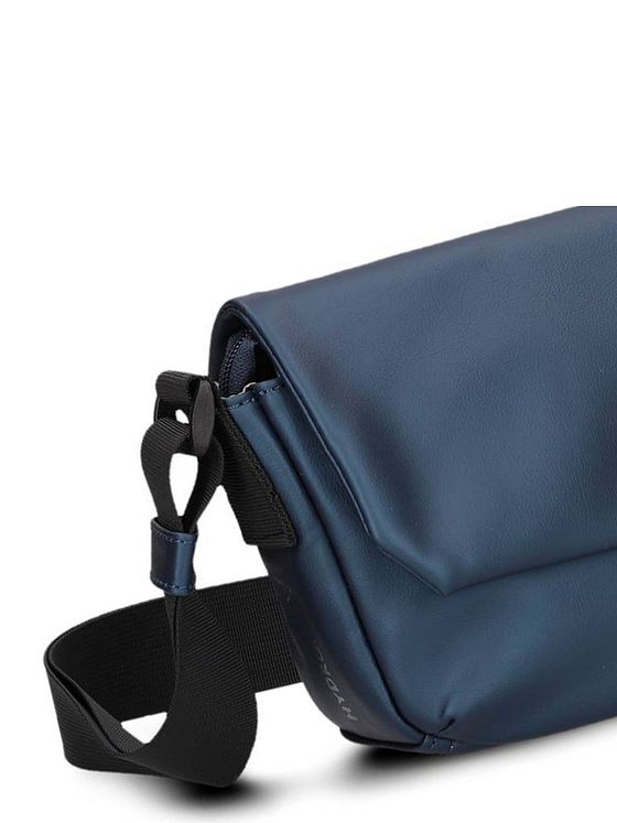 Zwei Cargo Messenger-taske 26 cm