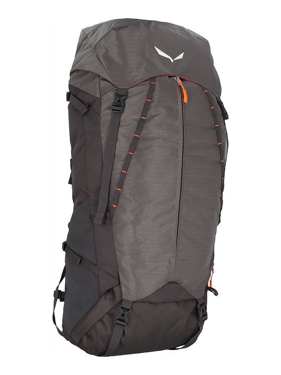 Salewa Trek Mate 65L rygsæk 72 cm