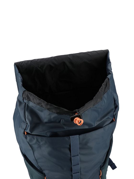 Tropicfeel Nook-rygsæk 44 cm