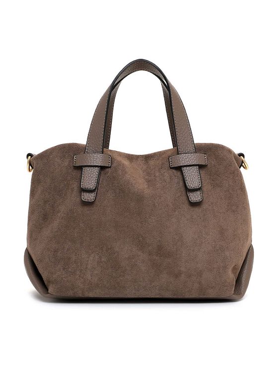 Tamaris TAS Mareike Bolso M 31 cm