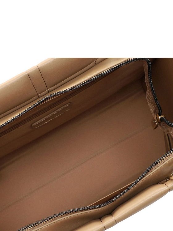 Emily & Noah E&N Dahlia Shopper-taske 27 cm Emily & Noah E&N Dahlia Shopper-taske 27 cm