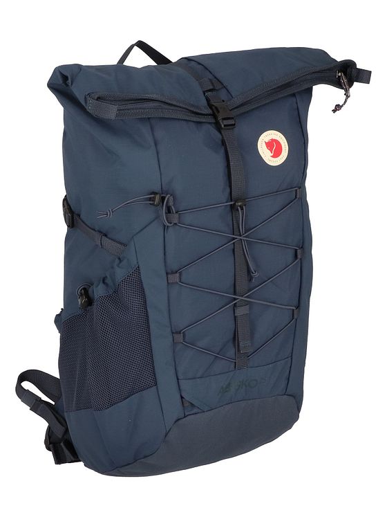 Fjällräven Abisko Hike Foldsack Vandrer-rygsæk 53 cm
