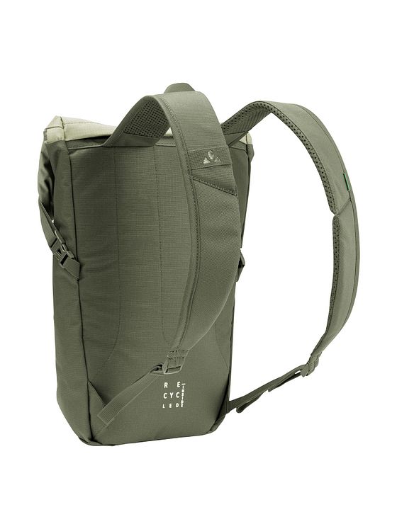 Vaude Unuk II Daypack 39 cm Laptoprum Vaude Unuk II Daypack 39 cm Laptoprum