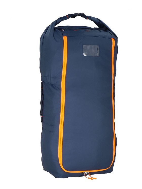 Salewa Cestovní brašna Pure 92 cm
