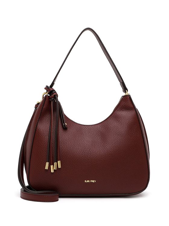 Suri Frey SFY Judy Olkalaukku 31 cm Suri Frey SFY Judy Olkalaukku 31 cm