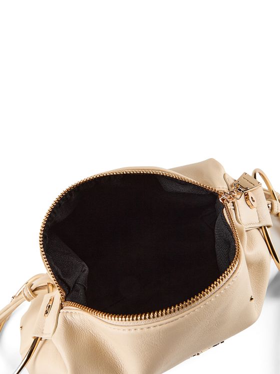 Replay Håndtaske 27 cm