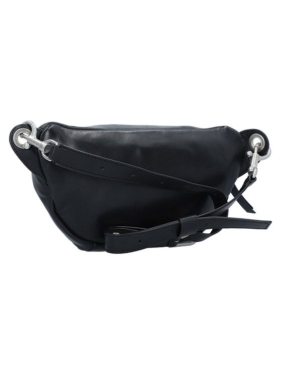 Liebeskind Tavia Bæltetaske Læder 27.5 cm