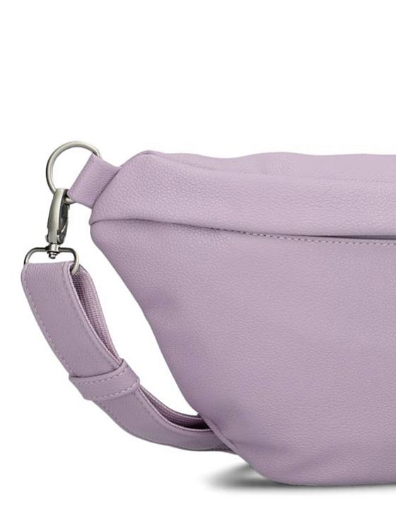 Zwei Mademoiselle.M Skuldertaske 40 cm