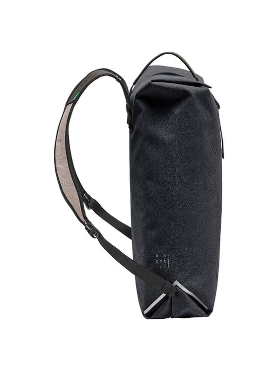 Vaude Wolfegg-rygsæk 54 cm med rum til bærbar computer Vaude Wolfegg-rygsæk 54 cm med rum til bærbar computer