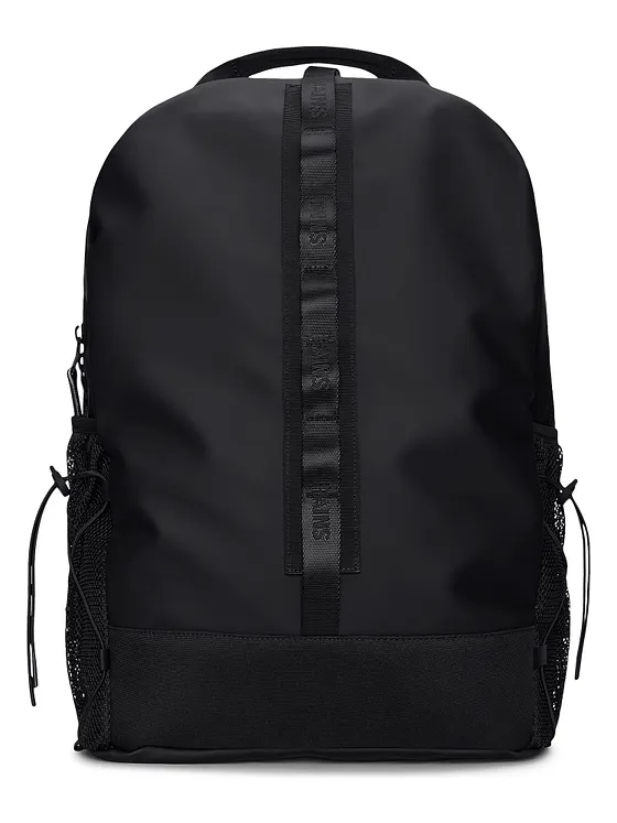 Rains Trail Dagryggsäck 52 cm Laptopfack
