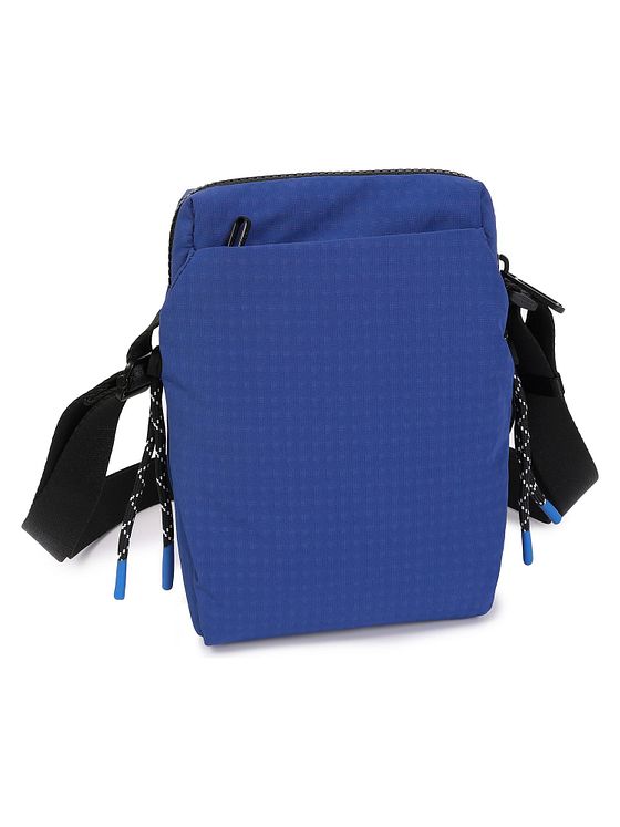 Hedgren String Sipho Mini Bag skuldertaske 13 cm