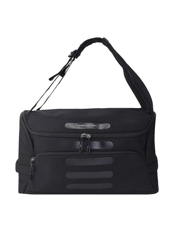 Hedgren Comby Weekender rejsetaske RFID 55 cm