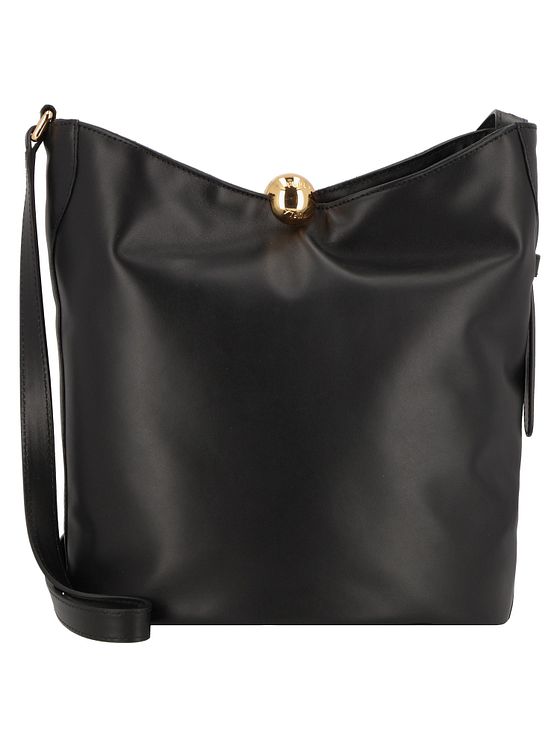 Furla Sfera soft Skuldertaske M Læder 30 cm