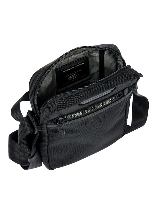 Porsche Design Roadster Taška přes rameno 20 cm