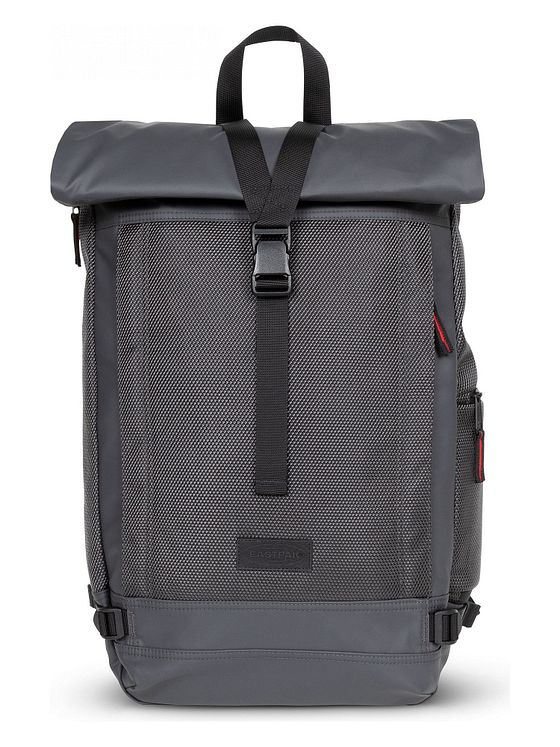 Eastpak Tecum Roll Daypack 47.5 cm Laptoprum