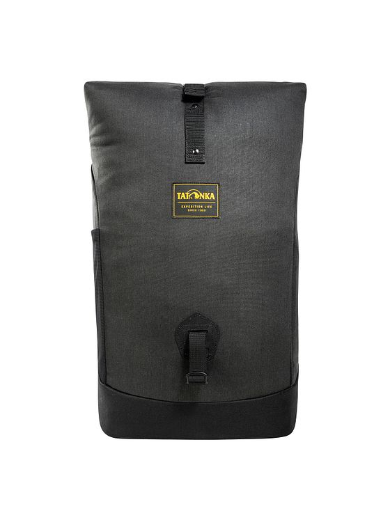 Tatonka Grip Rolltop Pack 25 Daypack 50 cm Laptoprum Tatonka Grip Rolltop Pack 25 Daypack 50 cm Laptoprum